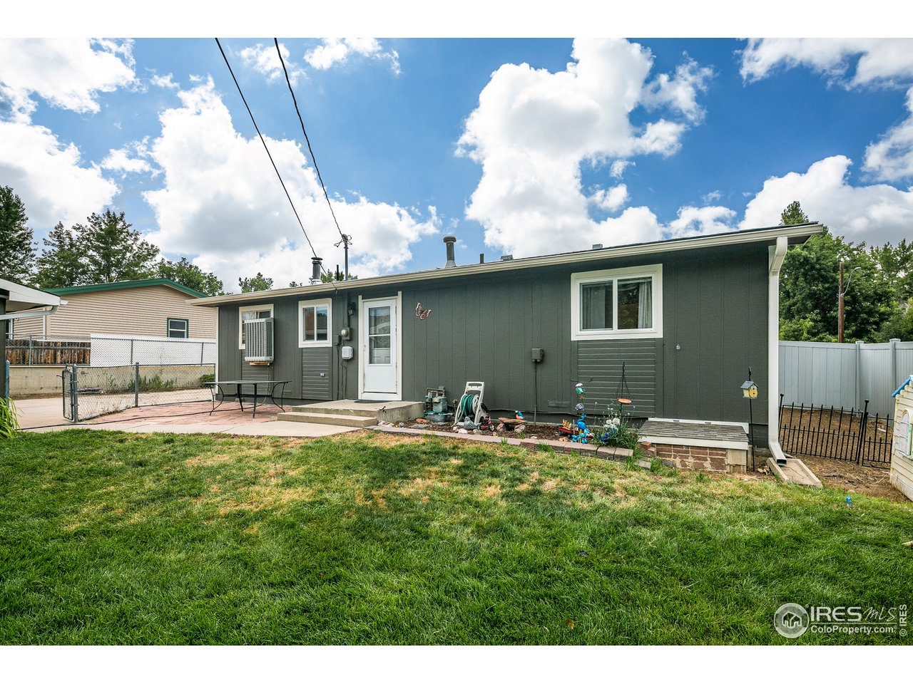1212 30th Street Road Greeley, CO 80631 - Photo 22 of 25 Gallery Image 22