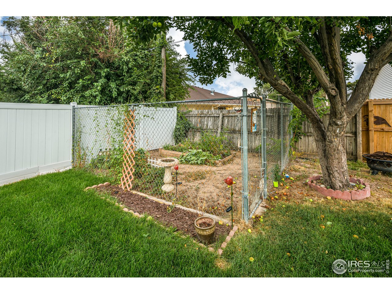 1212 30th Street Road Greeley, CO 80631 - Photo 23 of 25 Gallery Image 23