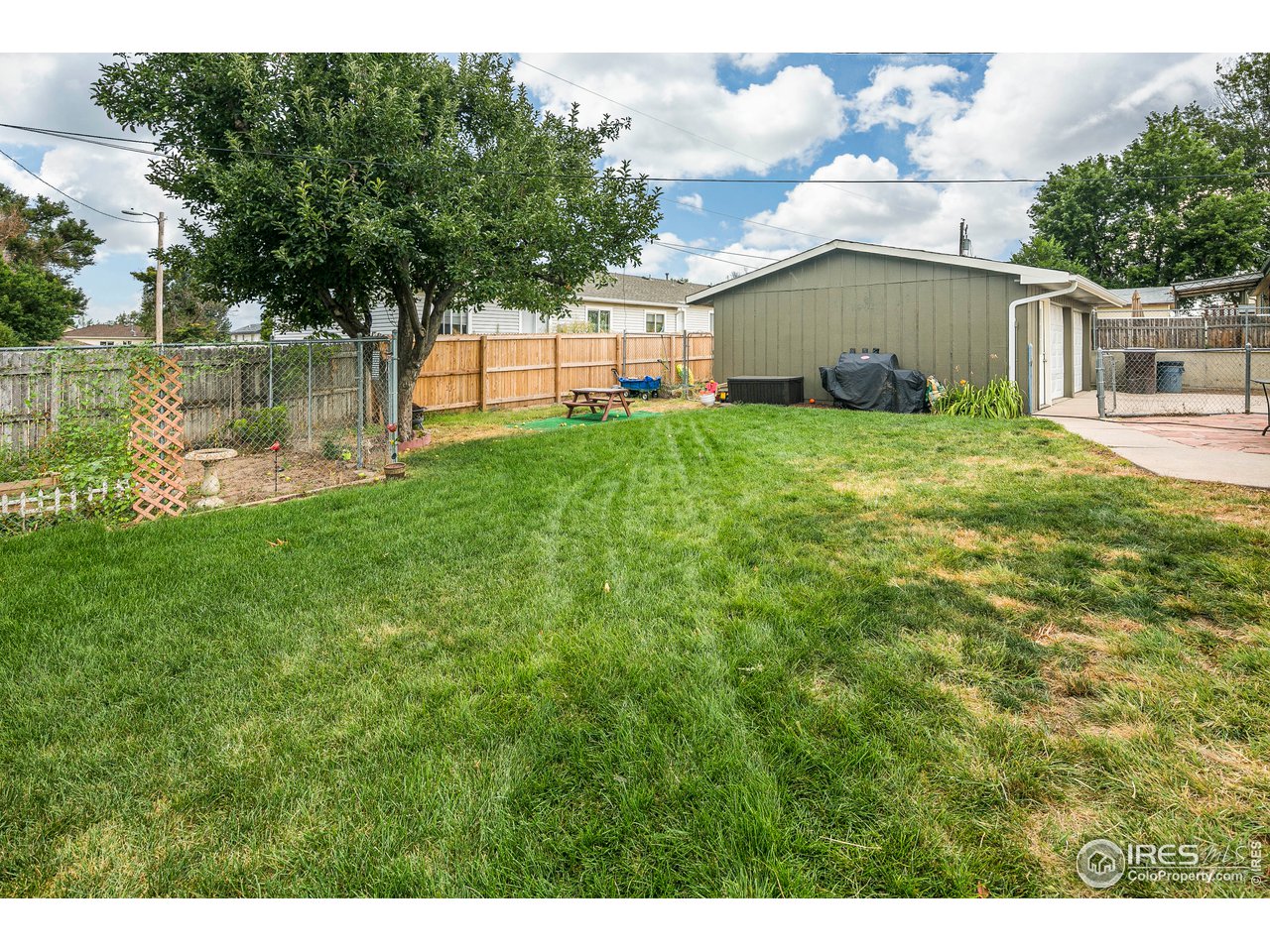 1212 30th Street Road Greeley, CO 80631 - Photo 25 of 25 Gallery Image 25