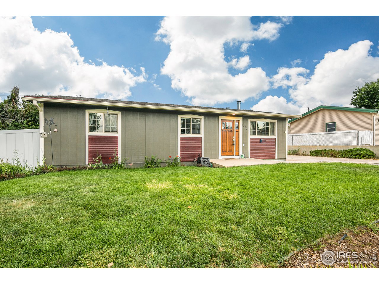 1212 30th Street Road Greeley, CO 80631 - Photo 3 of 25 Gallery Image 3