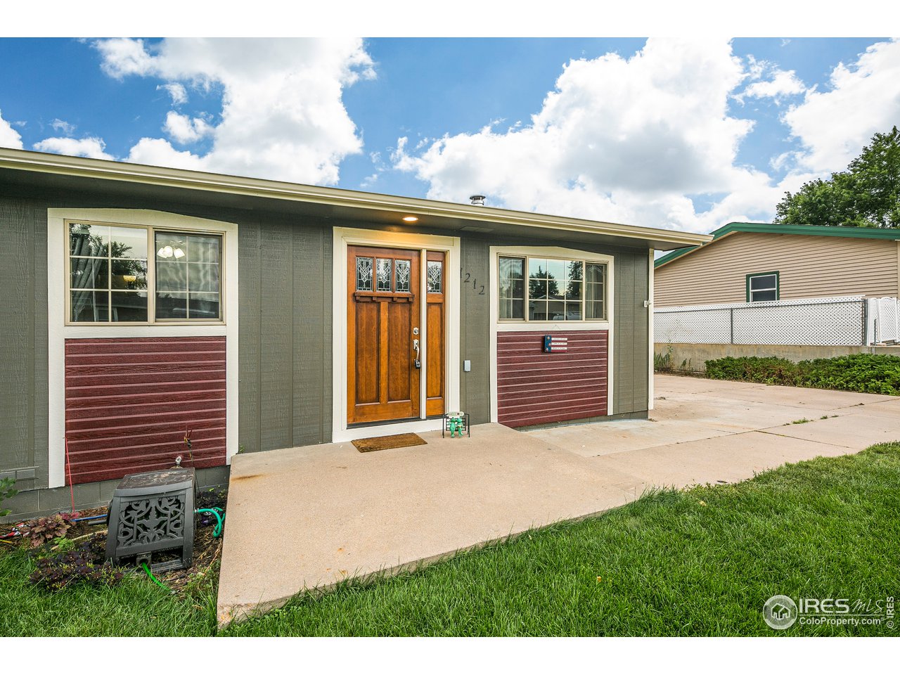 1212 30th Street Road Greeley, CO 80631 - Photo 4 of 25 Gallery Image 4