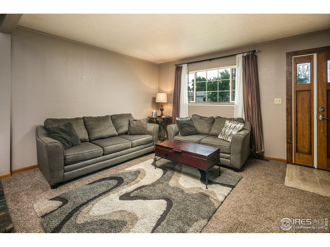 1212 30th Street Road Greeley, CO 80631 - Photo 8 of 25 Gallery Image 8