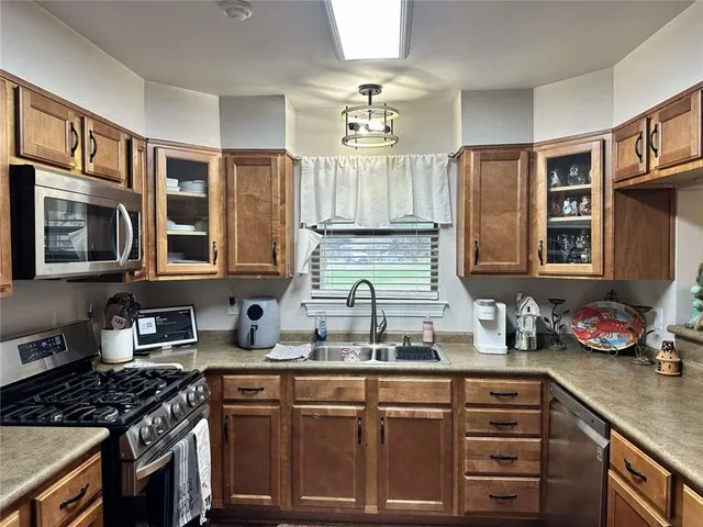 $300,000 | 121 Luke Drive, Des Allemands, LA 70030