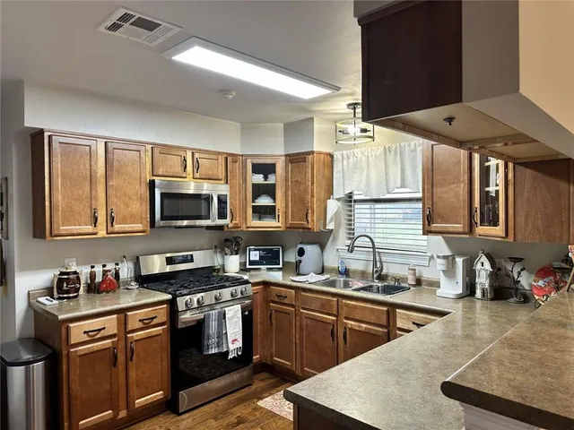 $300,000 | 121 Luke Drive, Des Allemands, LA 70030