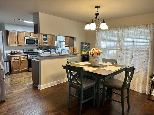 $300,000 | 121 Luke Drive, Des Allemands, LA 70030