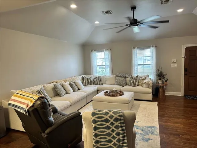 $300,000 | 121 Luke Drive, Des Allemands, LA 70030