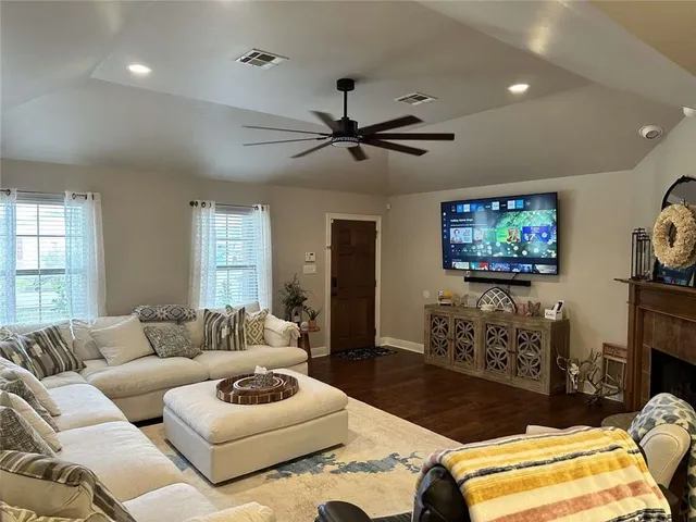 $300,000 | 121 Luke Drive, Des Allemands, LA 70030