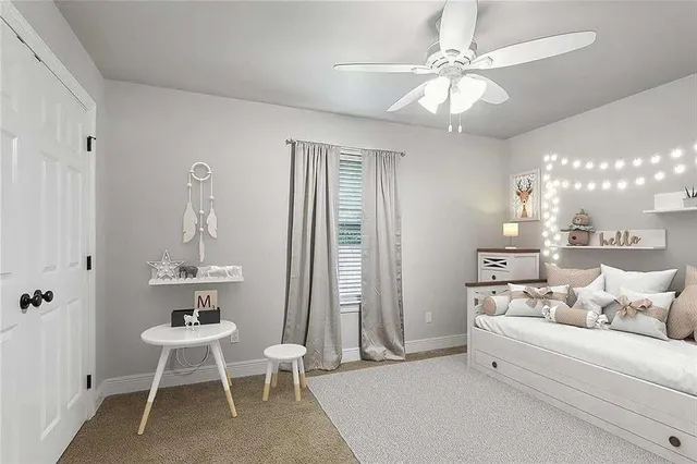 $300,000 | 121 Luke Drive, Des Allemands, LA 70030