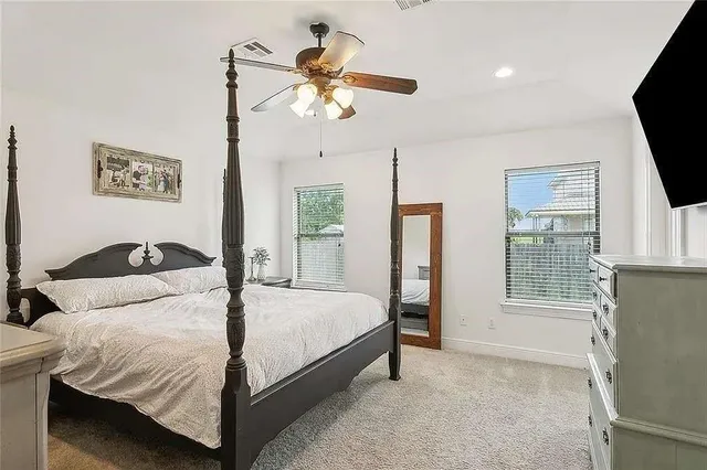 $300,000 | 121 Luke Drive, Des Allemands, LA 70030