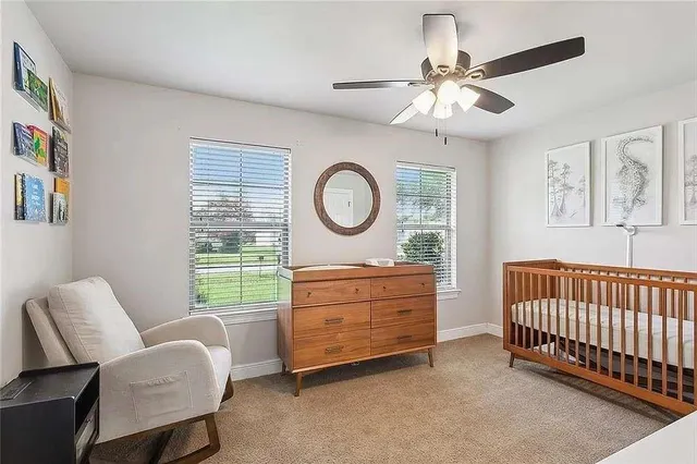 $300,000 | 121 Luke Drive, Des Allemands, LA 70030