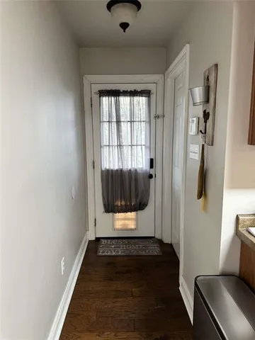 $300,000 | 121 Luke Drive, Des Allemands, LA 70030