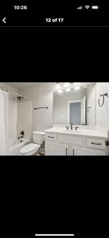 $300,000 | 121 Luke Drive, Des Allemands, LA 70030