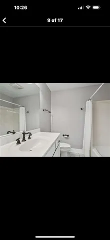 $300,000 | 121 Luke Drive, Des Allemands, LA 70030