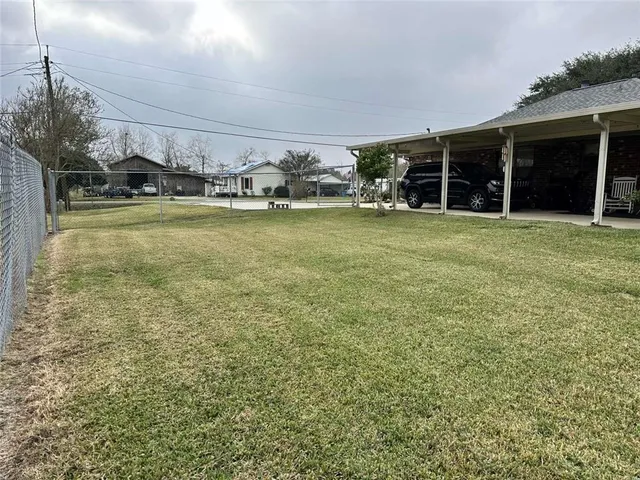 $300,000 | 121 Luke Drive, Des Allemands, LA 70030