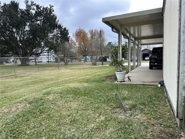 $300,000 | 121 Luke Drive, Des Allemands, LA 70030