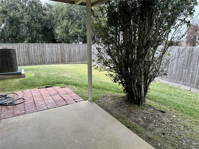 $300,000 | 121 Luke Drive, Des Allemands, LA 70030