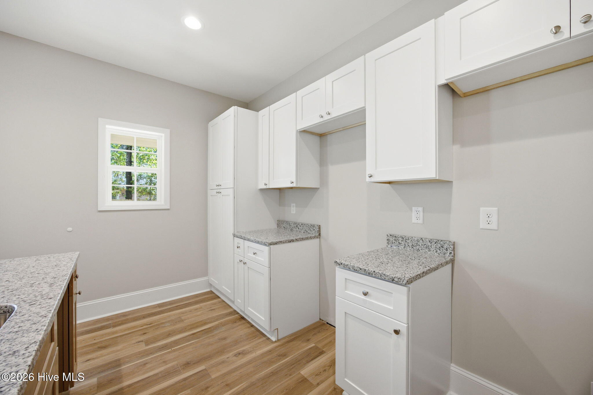 145 Juniper Lake Road Pinehurst, NC 28374 - Photo 14 of 42 145j17