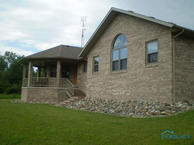 15089 Campbell Road Defiance, OH 43512 - Photo 2 of 21 Gallery Image 2