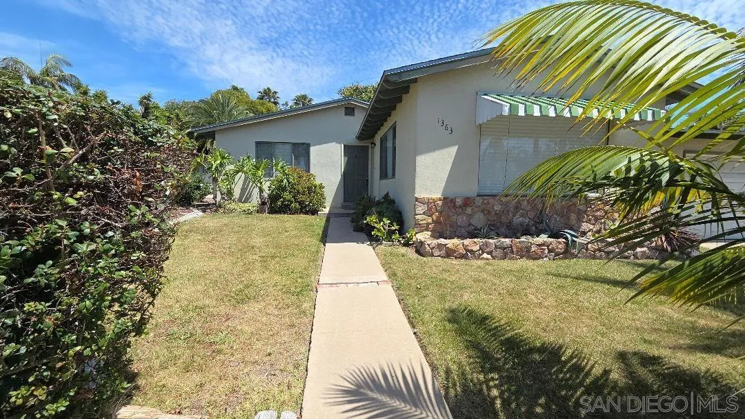 1363 Justin Road Cardiff, CA 92007 - Photo 3 of 19 Gallery Image 3
