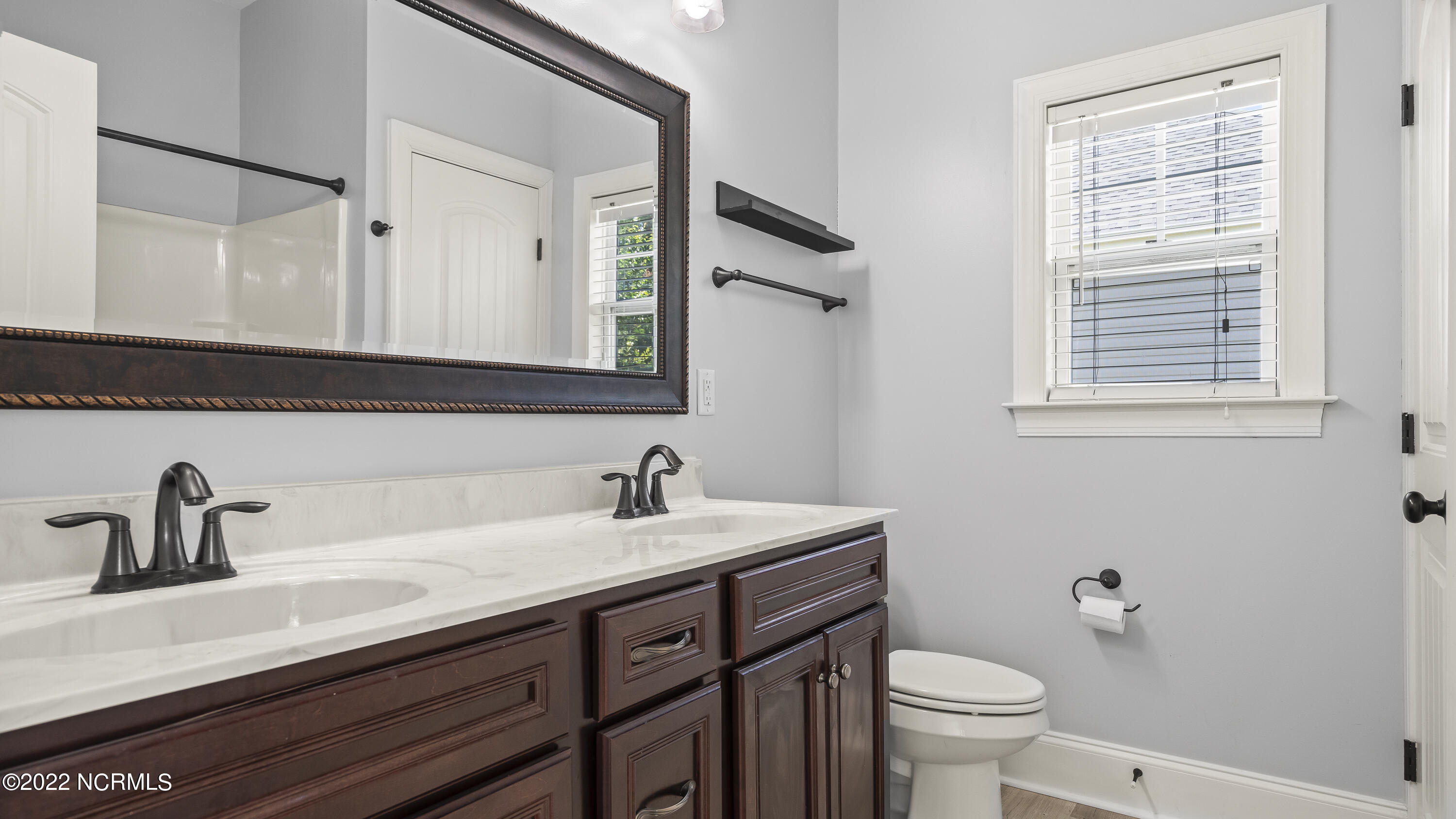 612 Tar Landing Road Holly Ridge, NC 28445 - Photo 17 of 25 17