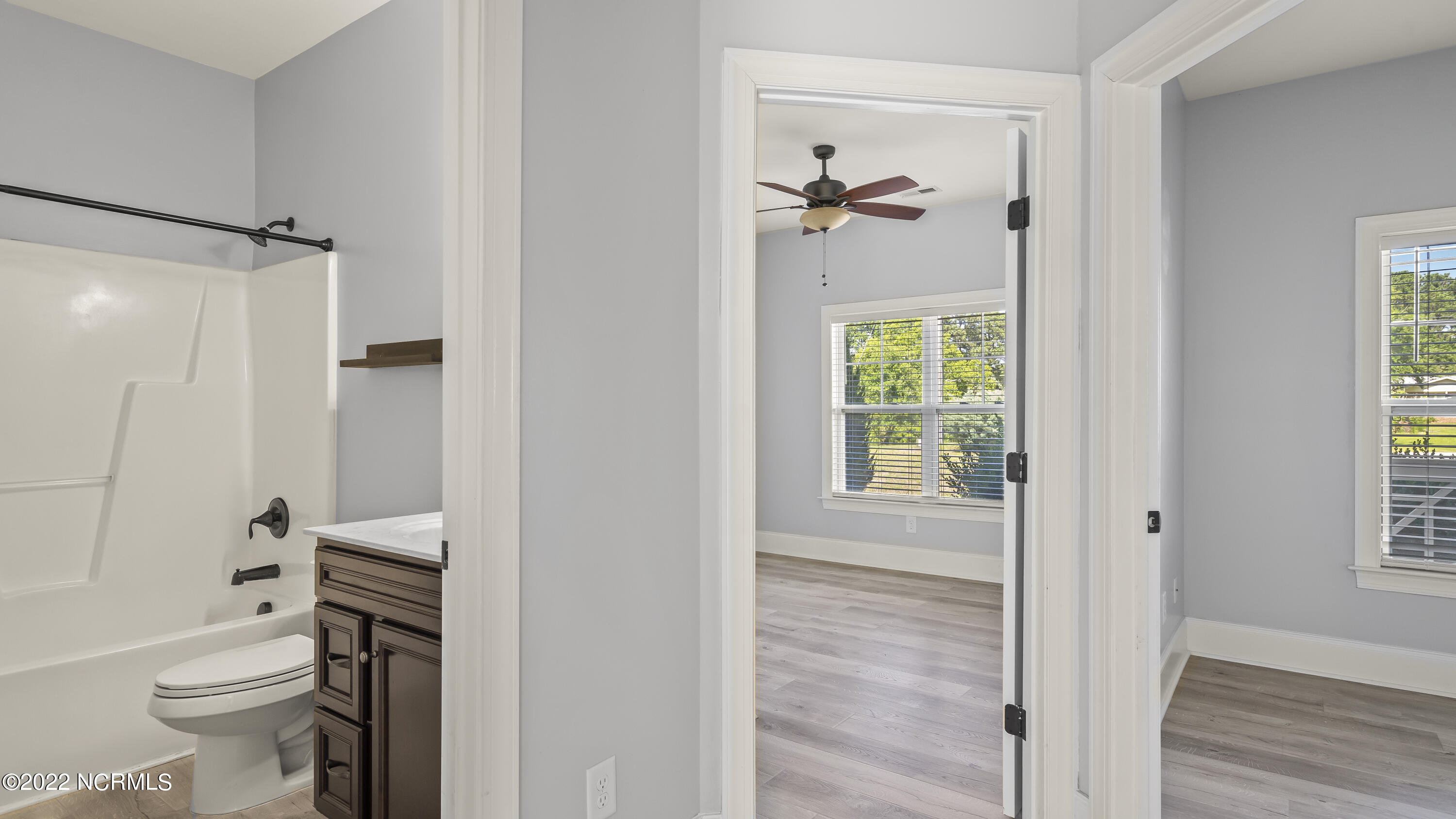 612 Tar Landing Road Holly Ridge, NC 28445 - Photo 19 of 25 19