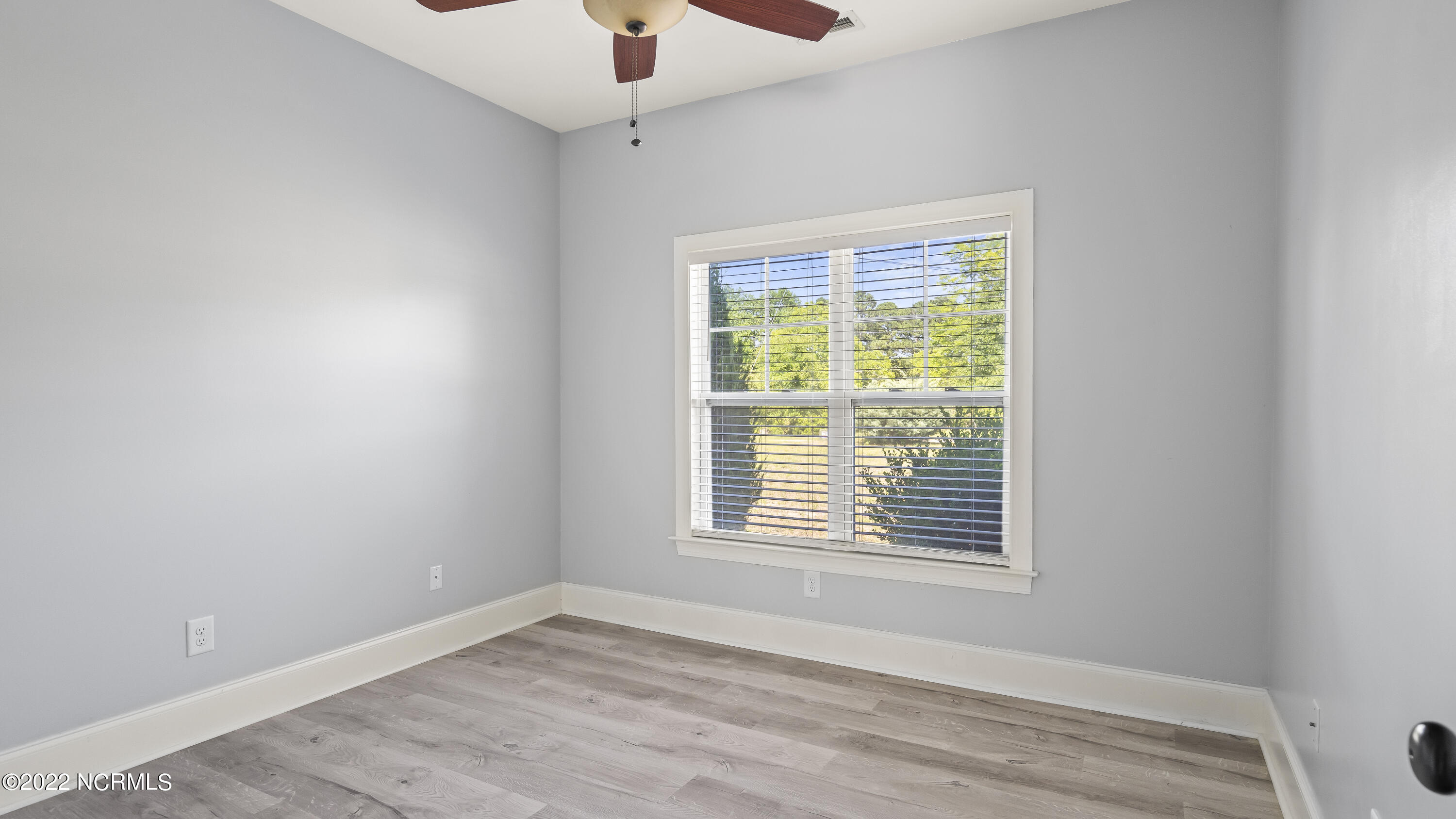 612 Tar Landing Road Holly Ridge, NC 28445 - Photo 20 of 25 20
