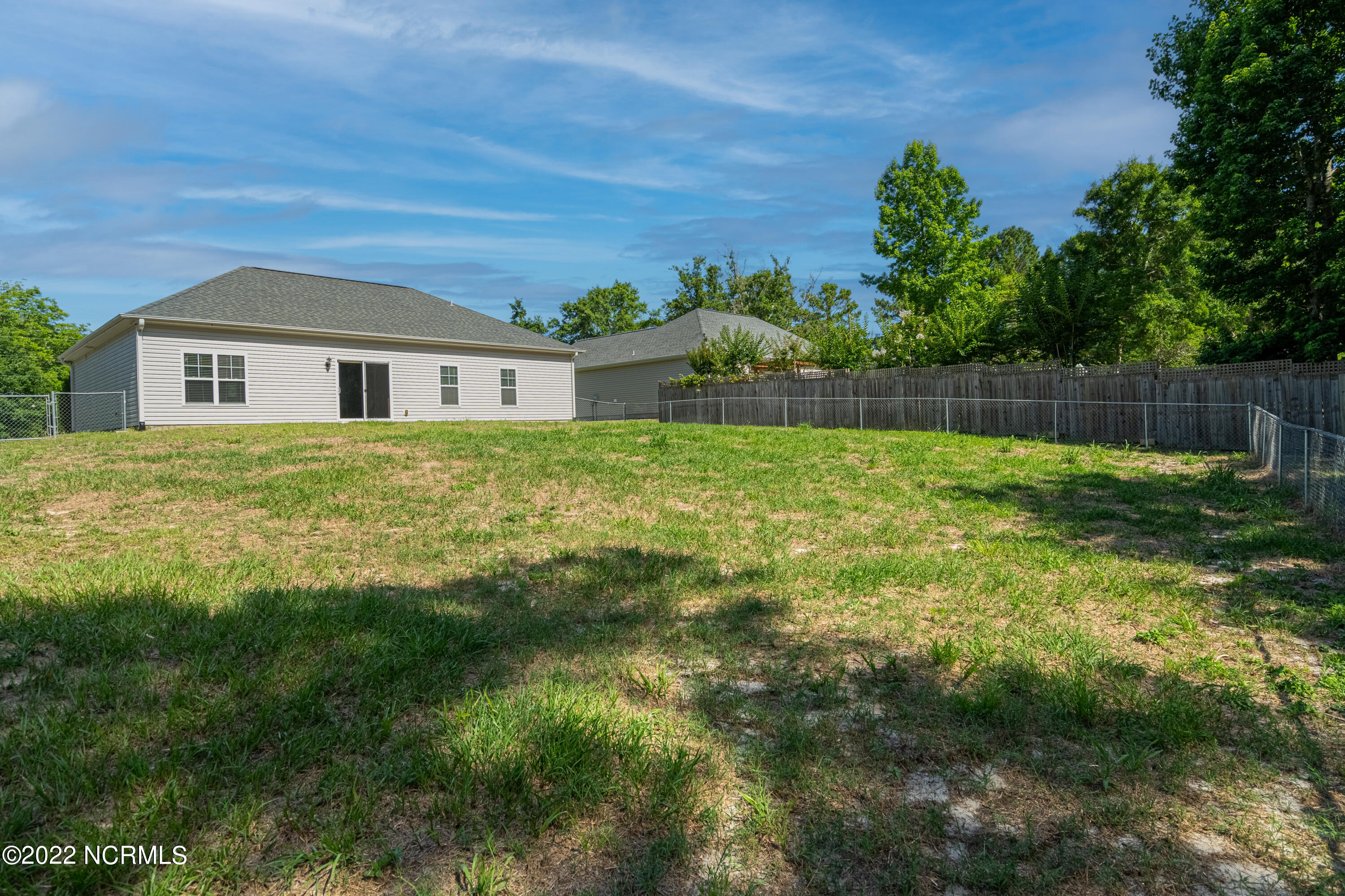 612 Tar Landing Road Holly Ridge, NC 28445 - Photo 24 of 25 B2