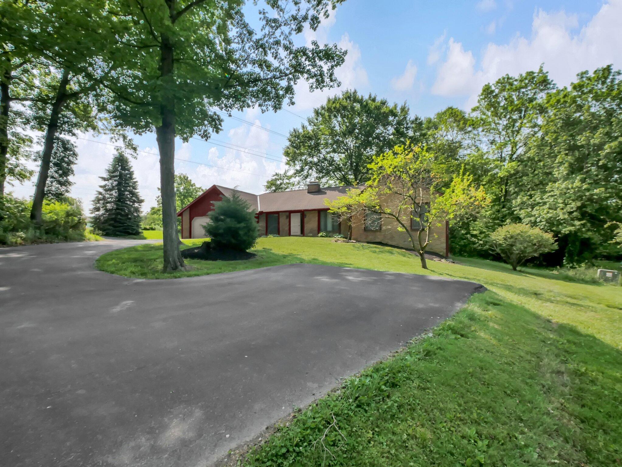 8587 Blacks Road Southwest Pataskala, OH 43062 - Photo 39 of 44 41-web-or-mls-8587-blacks-rd