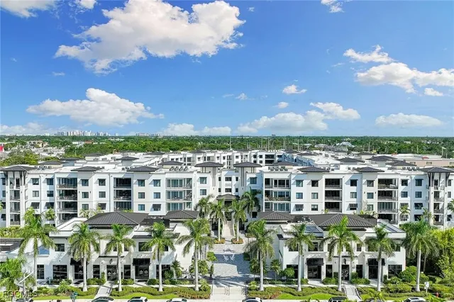 $2,390,000 | 1125 Central Avenue, Unit 463, Naples, FL 34102