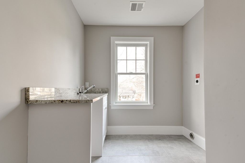 16 Hamilton Road Wellesley, MA 02482 - Photo 19 of 30 Gallery Image 19