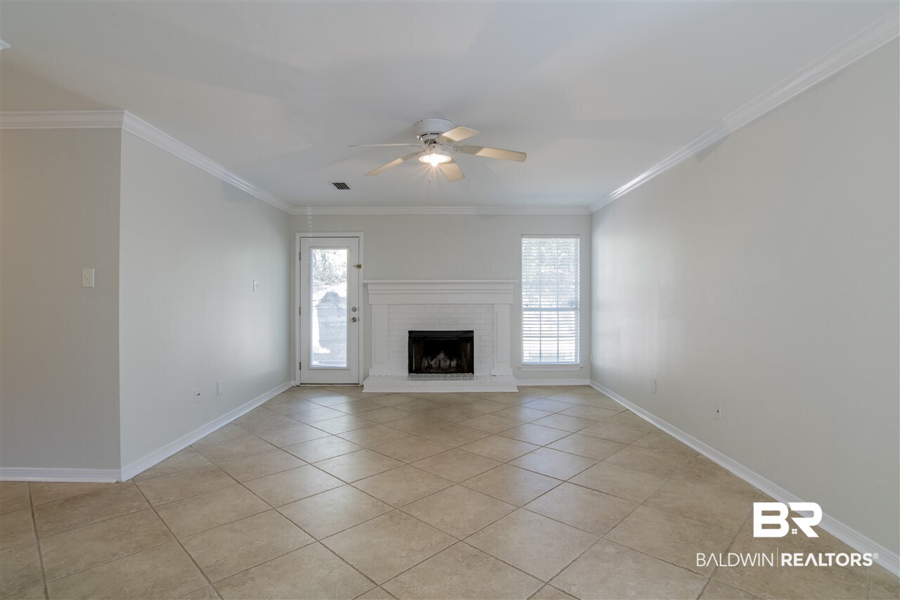 262 Montclair Loop Daphne, AL 36526 - Photo 9 of 22
