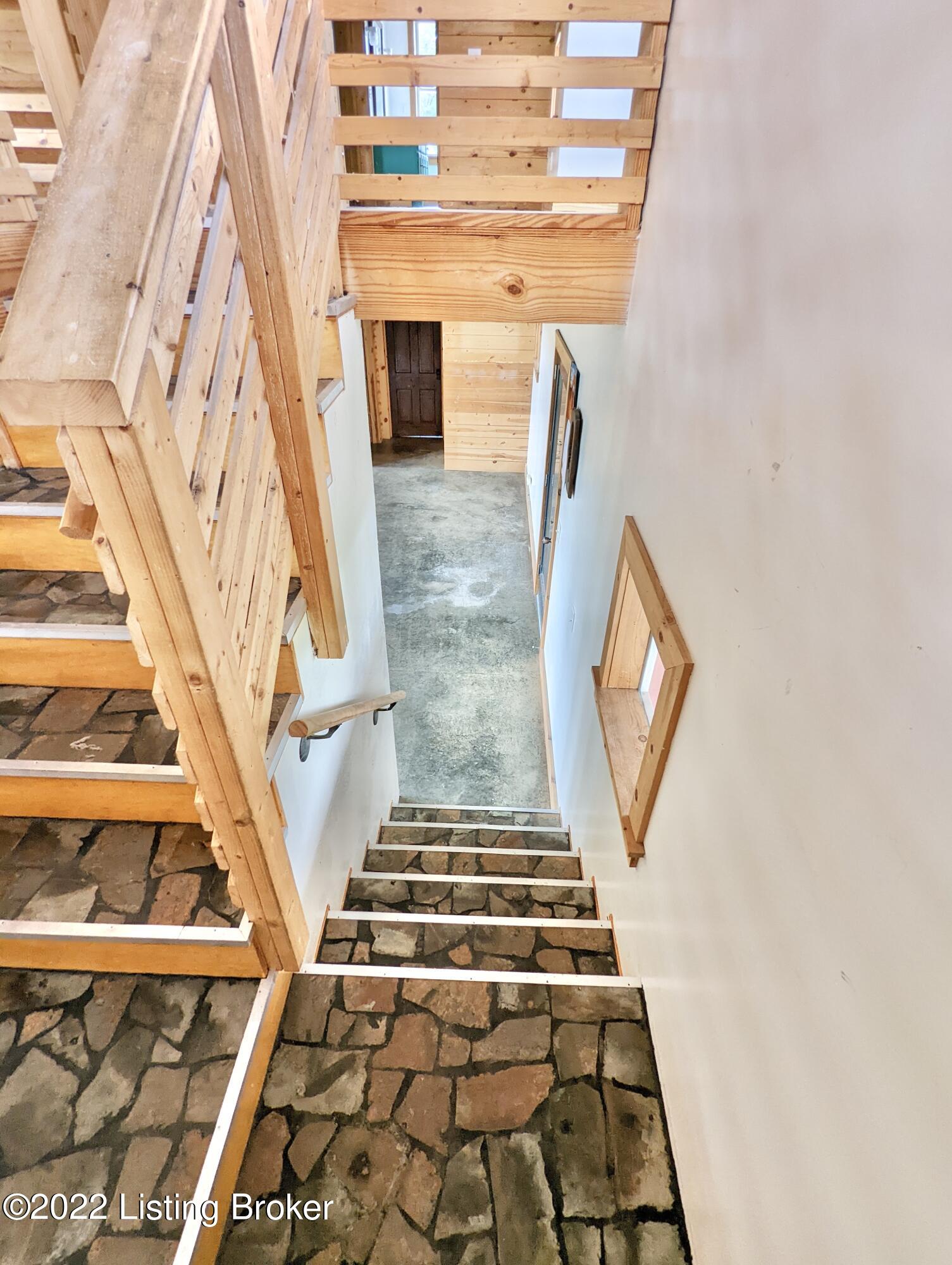 4591 Mayes Creek Road Springfield, KY 40069 - Photo 16 of 39 D318824B-30A8-464C-B765-06875FF8224F