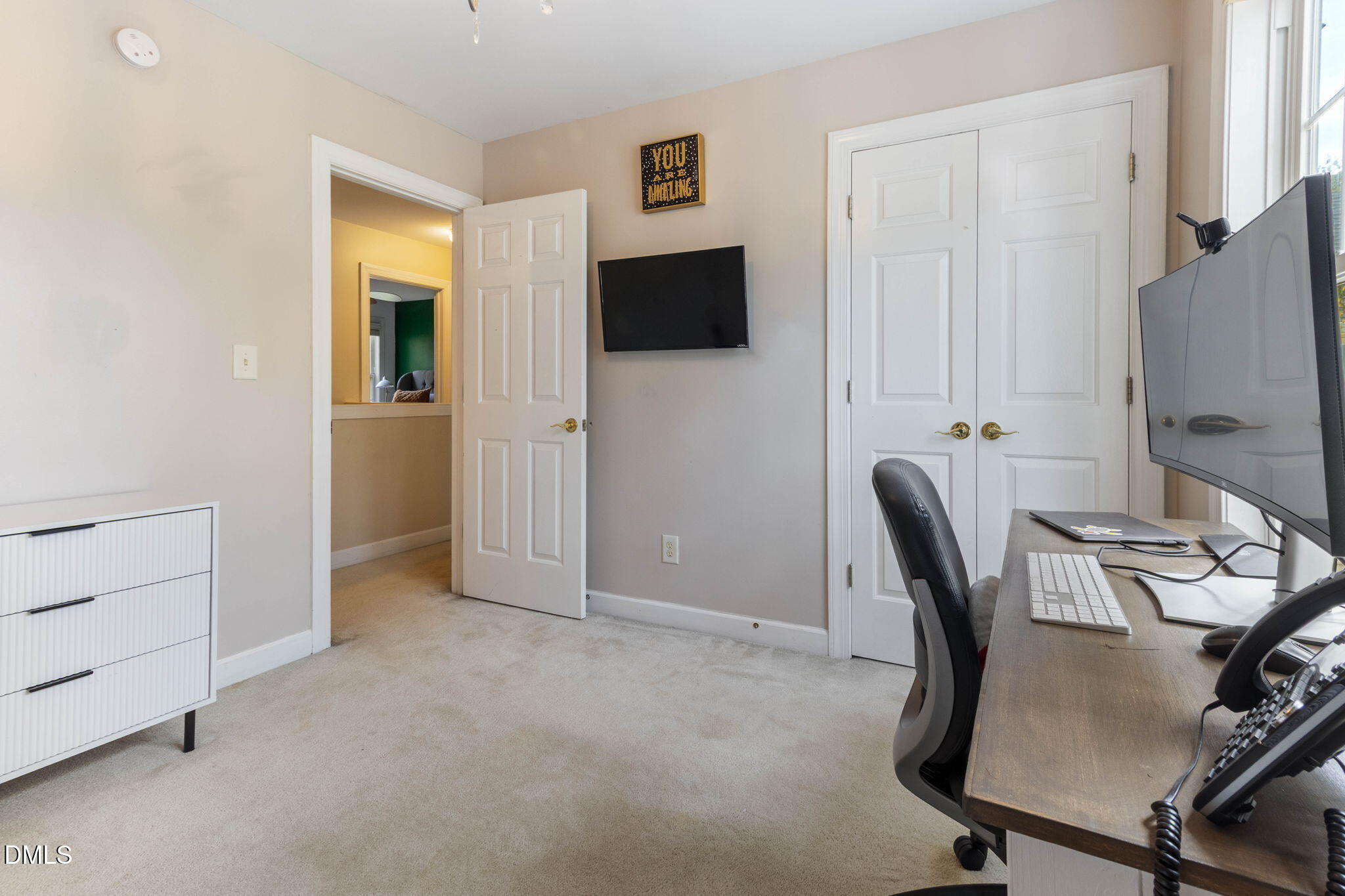 5028 Morning Edge Drive Raleigh, NC 27613 - Photo 18 of 30 18-web-or-mls-IMG_3162