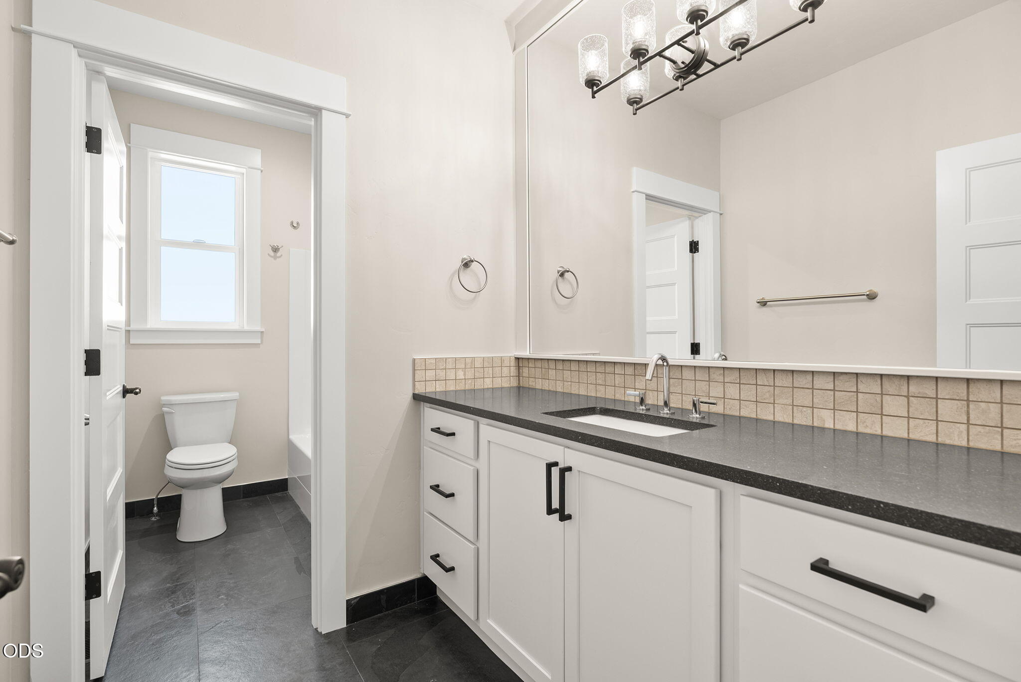 615 Southwest 89th Street Redmond, OR 97756 - Photo 37 of 52