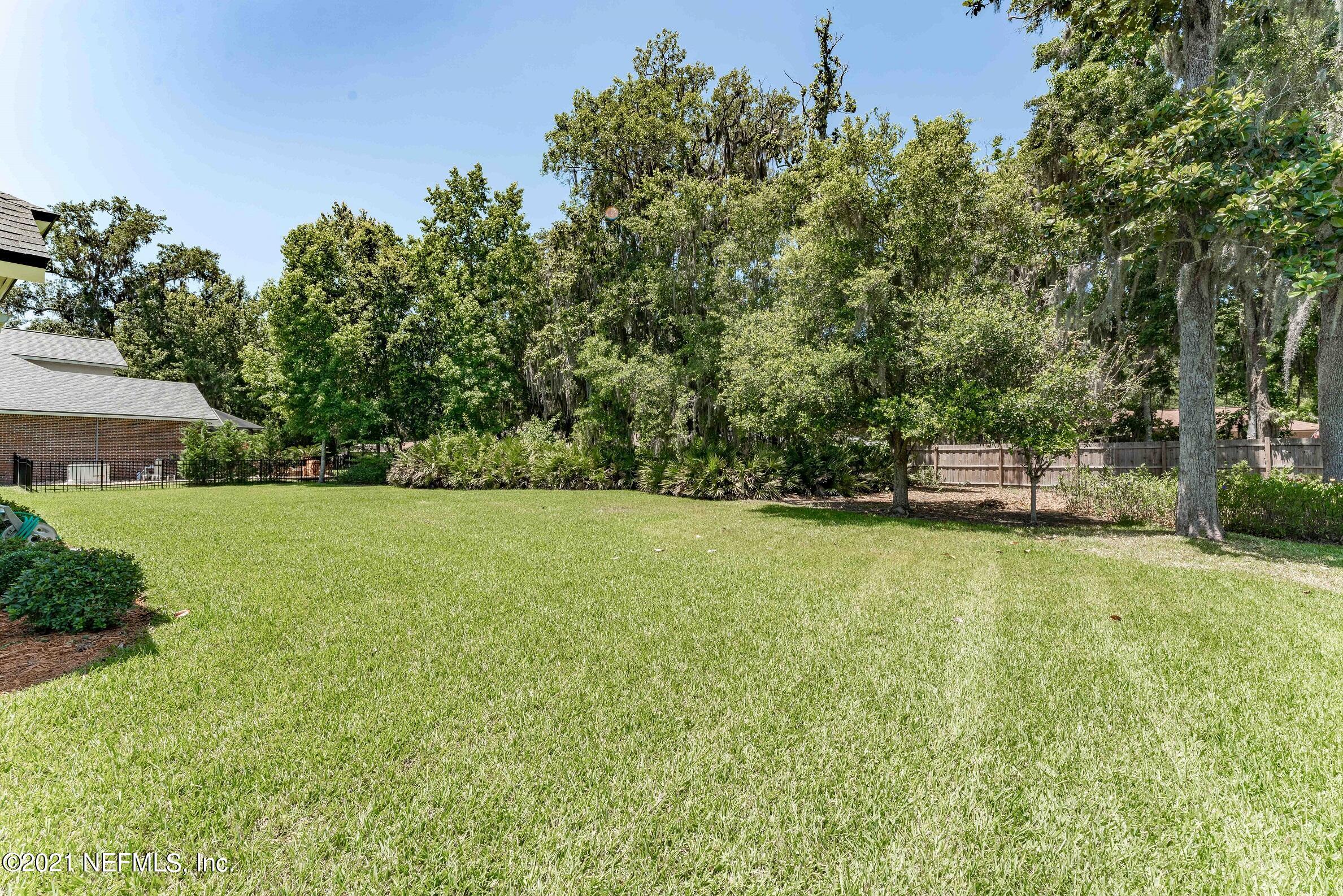 2284 Emilys Way Fleming Island, FL 32003 - Photo 43 of 52 Hommati.com 2883 Emilys Way Fleming Isl