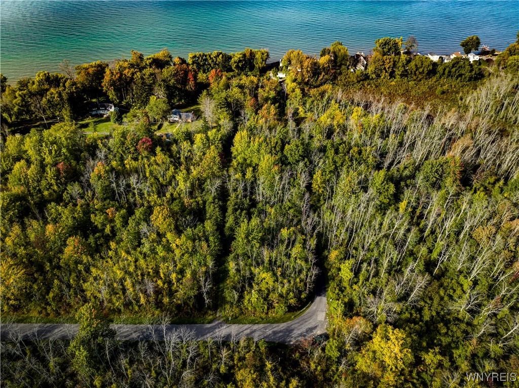 16 Davison Beach Road Parma, NY 14468 - Photo 2 of 8