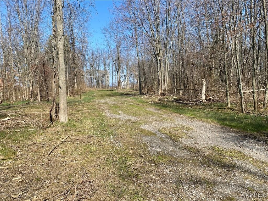 16 Davison Beach Road Parma, NY 14468 - Photo 4 of 8