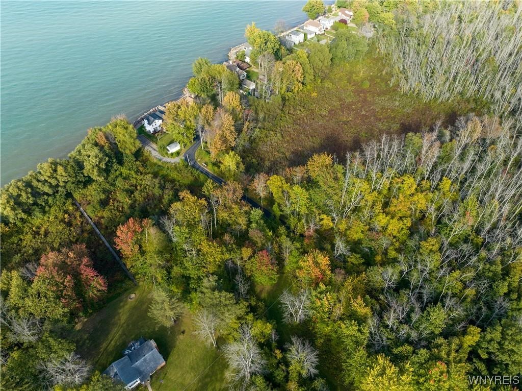 16 Davison Beach Road Parma, NY 14468 - Photo 6 of 8