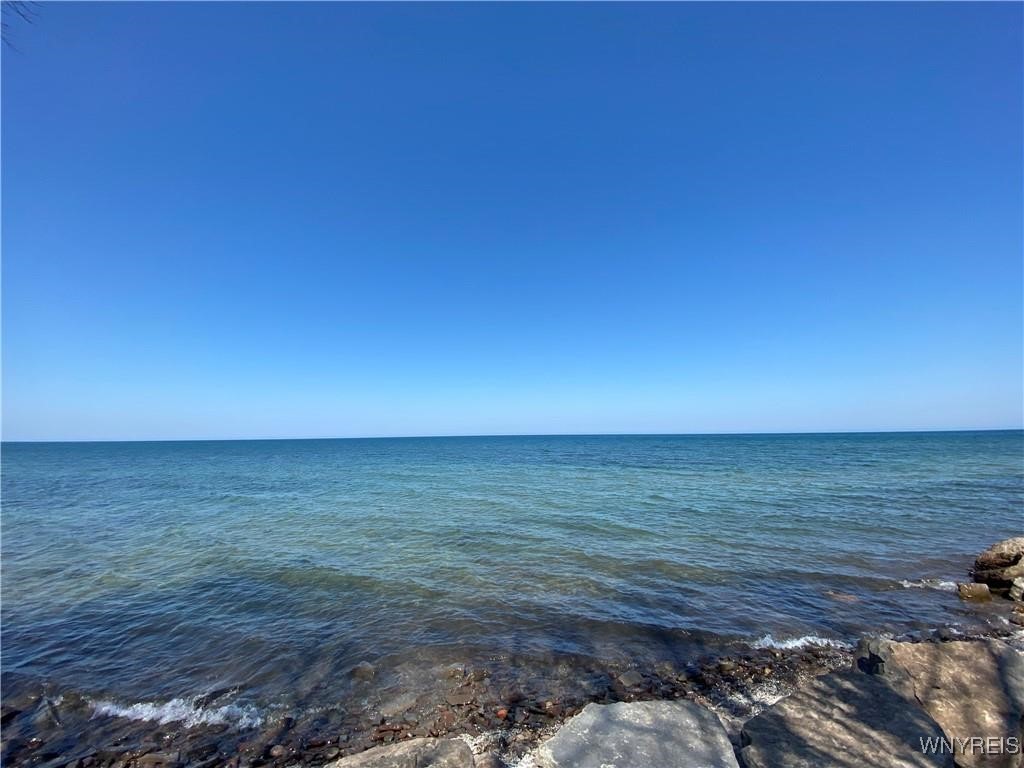 16 Davison Beach Road Parma, NY 14468 - Photo 7 of 8