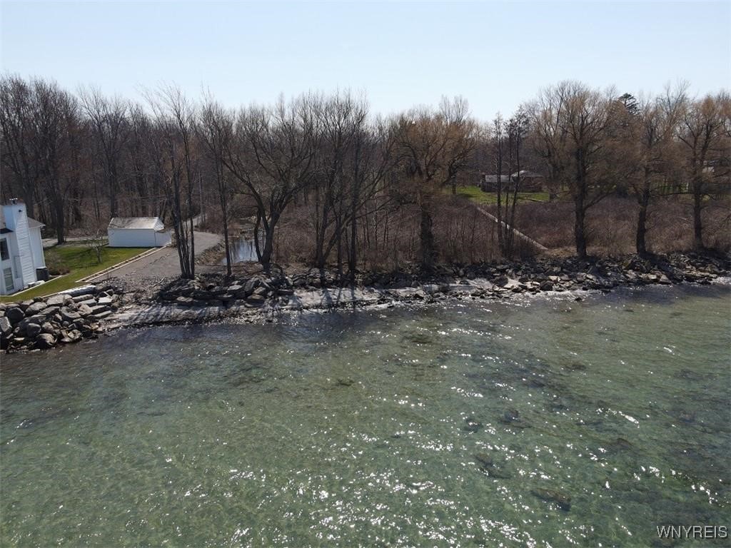 16 Davison Beach Road Parma, NY 14468 - Photo 8 of 8