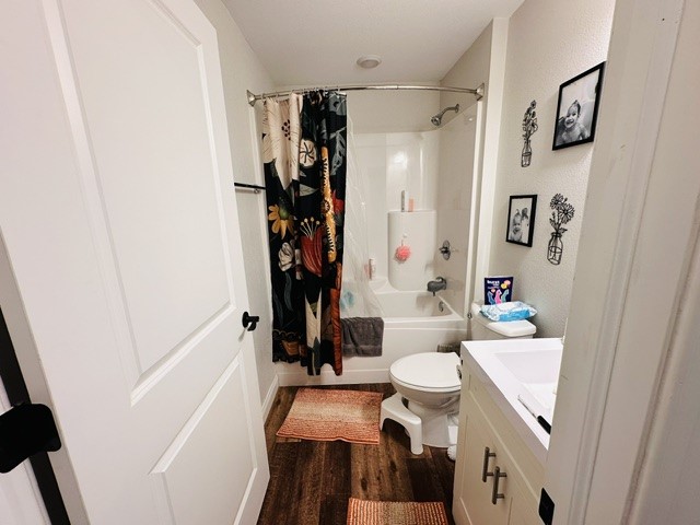 9346 Brodi Lane Hayward, WI 54843 - Photo 16 of 27