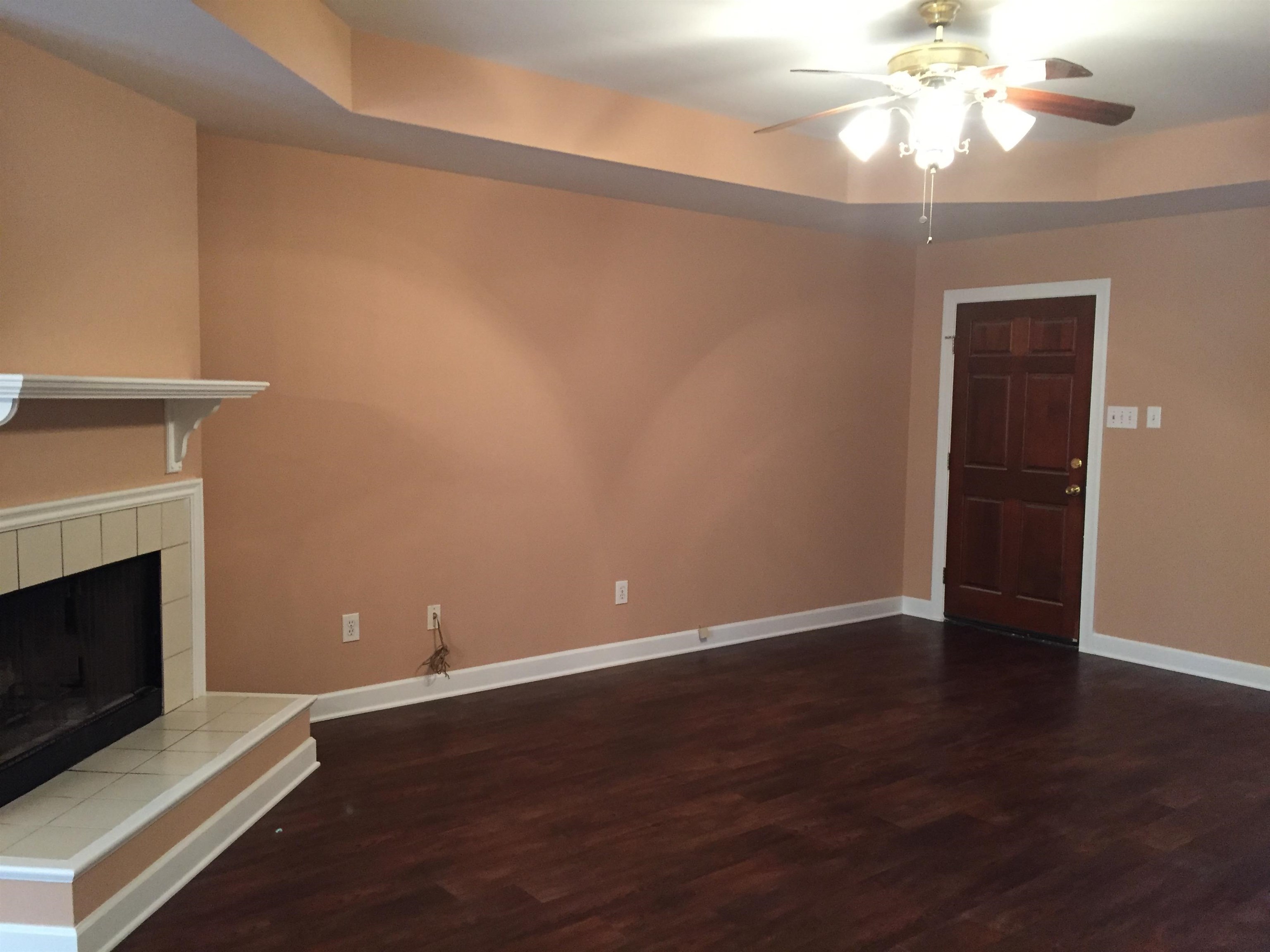 228 Montclair Loop Daphne, AL 36526 - Photo 3 of 7