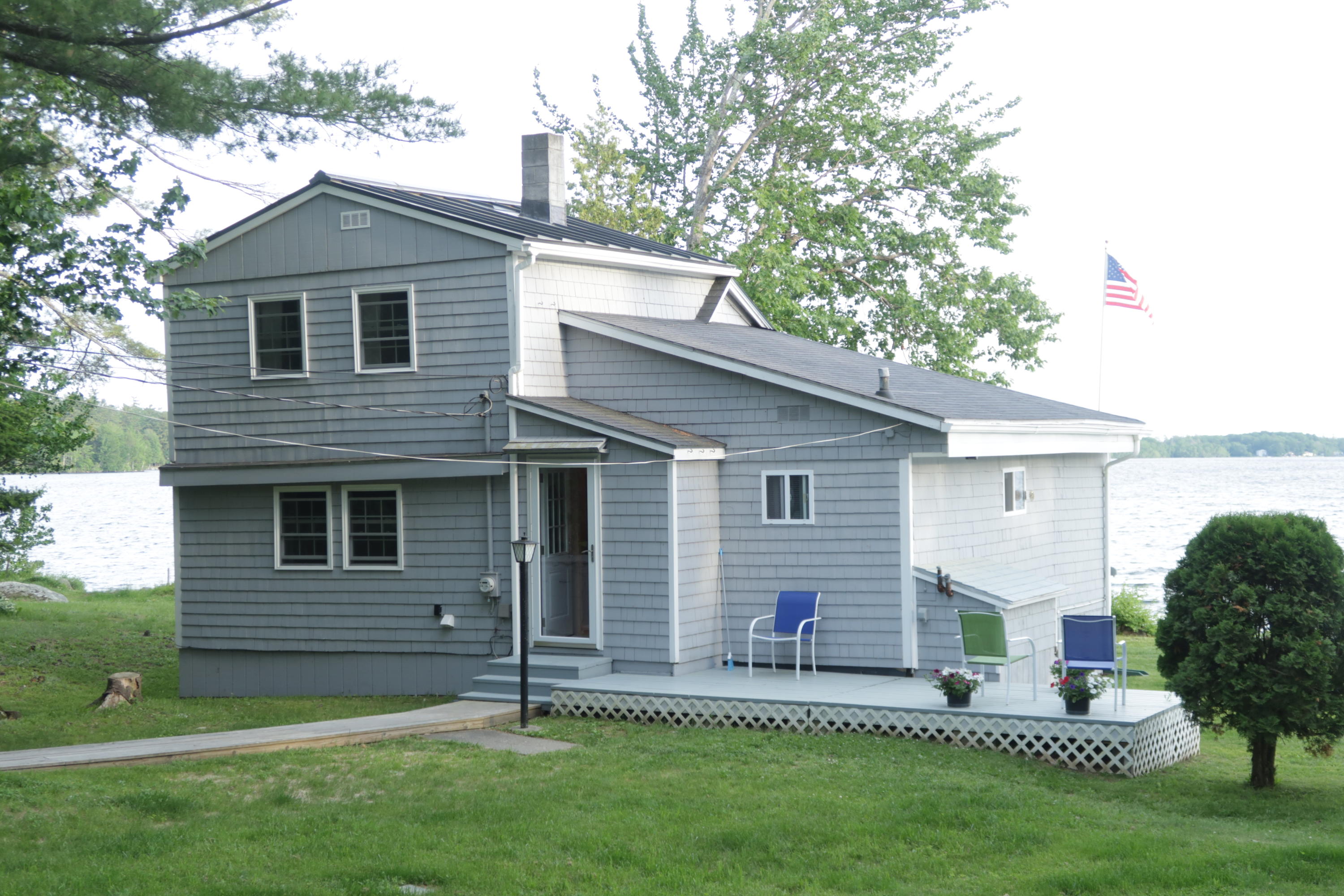 33 Pullen Road Augusta, ME 04330 - Photo 1 of 21 IMG_2755