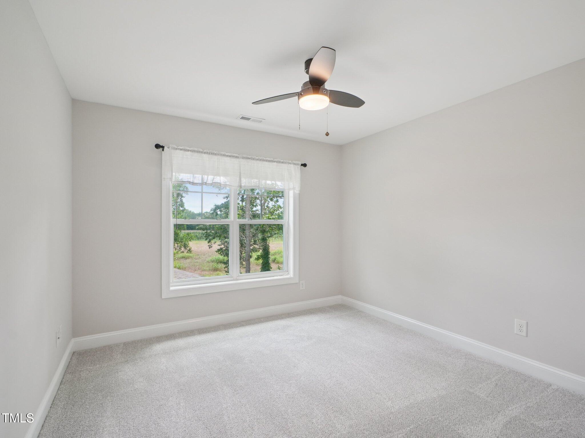 3901 Yates Mill Trail Raleigh, NC 27606 - Photo 32 of 56 35-web-or-mls-Yates Mill Trl-1006-033