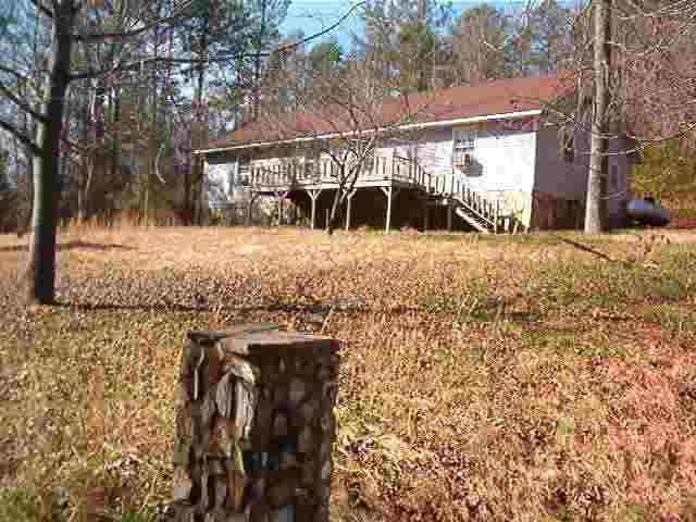773 Weber Road Calhoun, GA 30701 - Photo 1 of 1 Main View