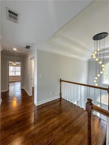 $5,900 | 2660 Coachmans Circle, Alpharetta, GA 30022