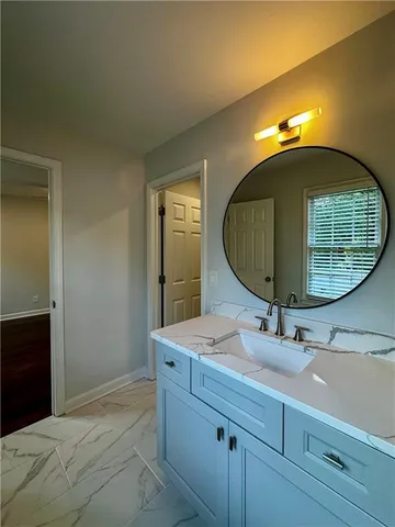 $5,900 | 2660 Coachmans Circle, Alpharetta, GA 30022