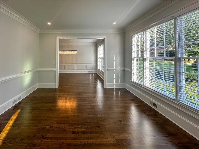 $5,900 | 2660 Coachmans Circle, Alpharetta, GA 30022