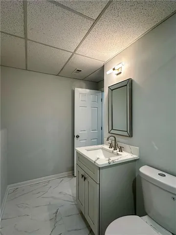 $5,900 | 2660 Coachmans Circle, Alpharetta, GA 30022