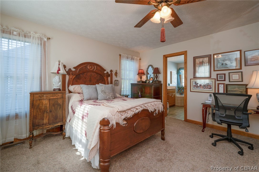 107 Rural Retreat Road Yorktown, VA 23692 - Photo 18 of 41 Gallery Image 18